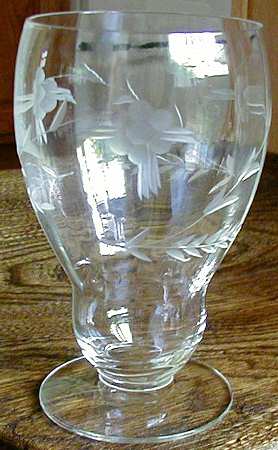 UNK5059 Iced Tea