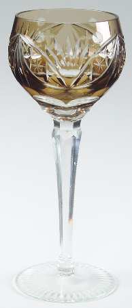 UNK3434 Chocolate Hock Wine
