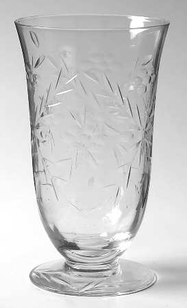 UNK3823 Iced Tea