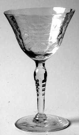 UNK3823 Liquor Cocktail