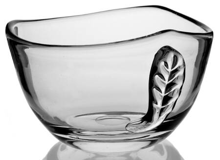 UNK3633 8" Round Bowl