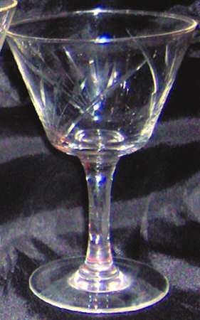 UNK5085 Liquor Cocktail