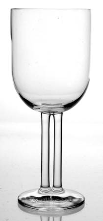 UNK5088 Water Goblet