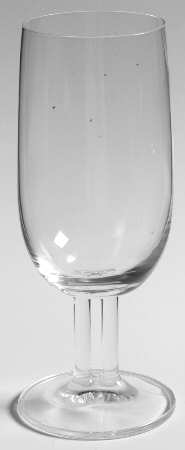 UNK5088 Beer Glass