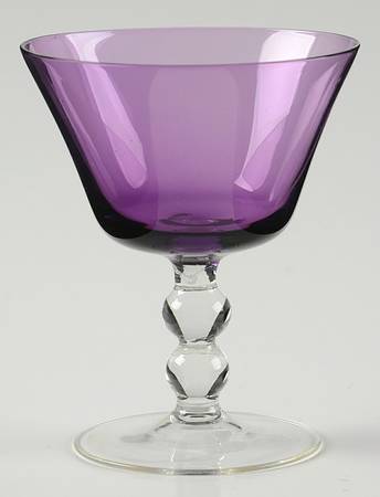 UNK5097 Liquor Cocktail