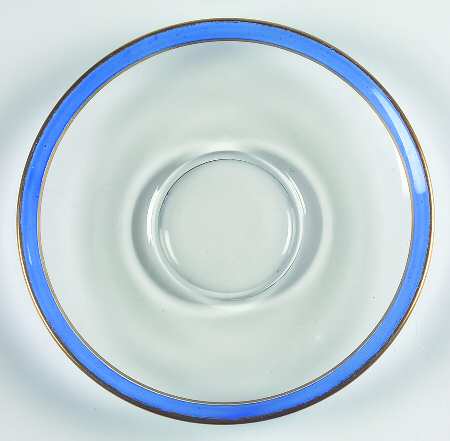 UNK5106 Saucer Only