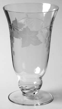 UNK5128 Iced Tea