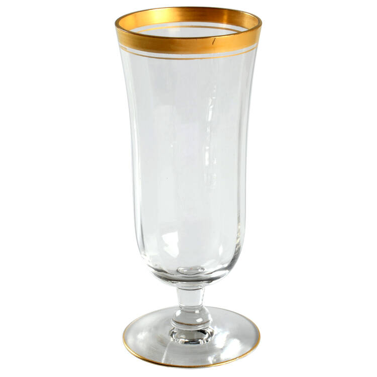 UNK5132 Parfait