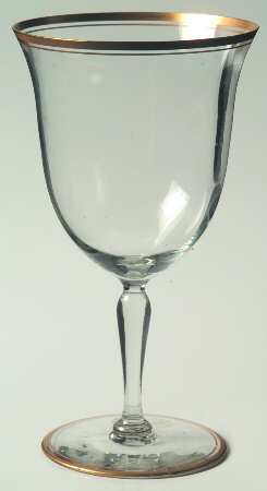 UNK5132 by Unknown Manufacturer