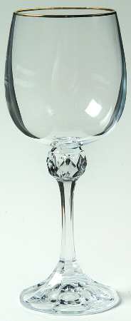 UNK5143 Wine Glass