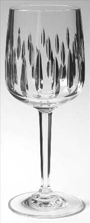 UNK5144 Wine Glass
