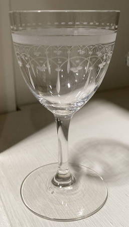 UNK5152 Liquor Cocktail