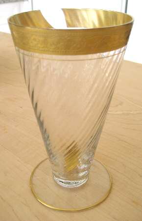 UNK5164 Iced Tea