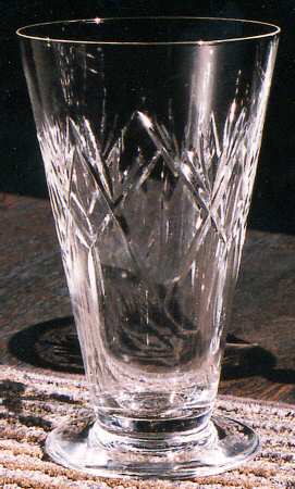 UNK5173 Iced Tea