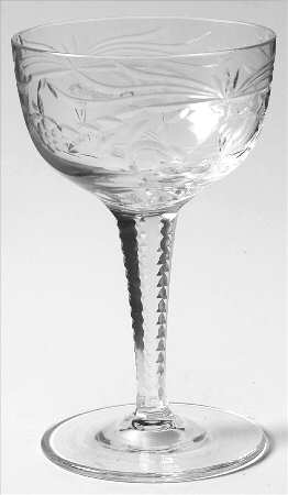 UNK5192 Liquor Cocktail
