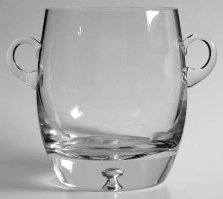 UNK5194 Ice Bucket