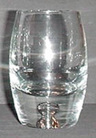 UNK5194 Shot Glass