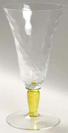 Savannah Olive Green Iced Tea