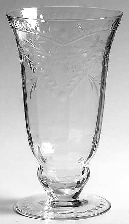 UNK4955 Iced Tea