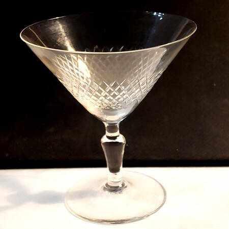 UNK5204 Liquor Cocktail