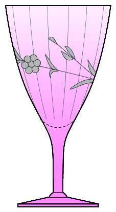 UNK5209 Pink