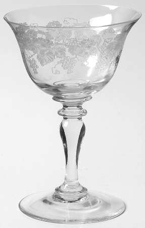 UNK876 Liquor Cocktail