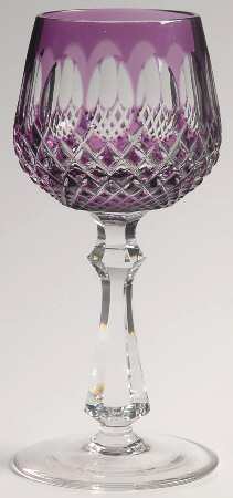 UNK5224 Amethyst Wine