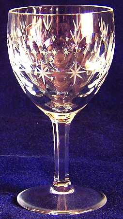 UNK5225 by Unknown Manufacturer