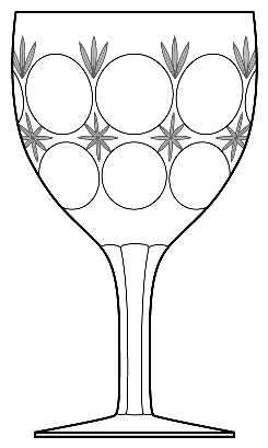 UNK5225