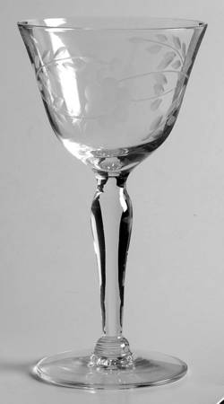 UNK5229 Liquor Cocktail