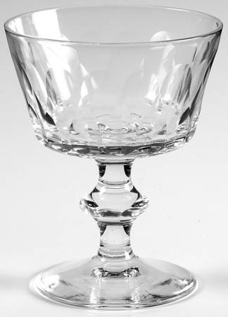 UNK5334 Liquor Cocktail