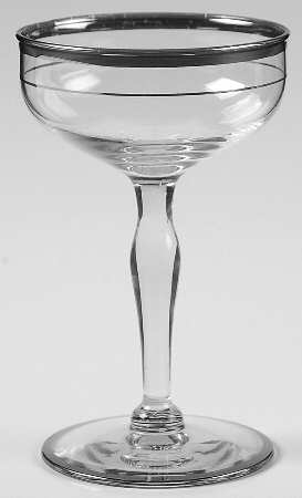 UNK5336 Liquor Cocktail