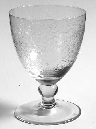 UNK5357 Liquor Cocktail