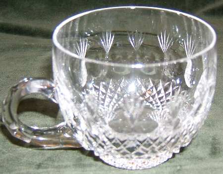 UNK5344 Punch Cup