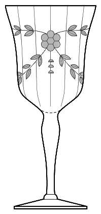 UNK5254