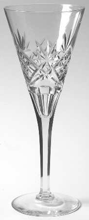 UNK5366 Wine Glass
