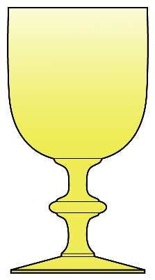 PIV4-Yellow