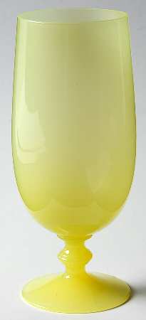 PIV4-Yellow Iced Tea