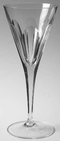 UNK5369 Water Goblet