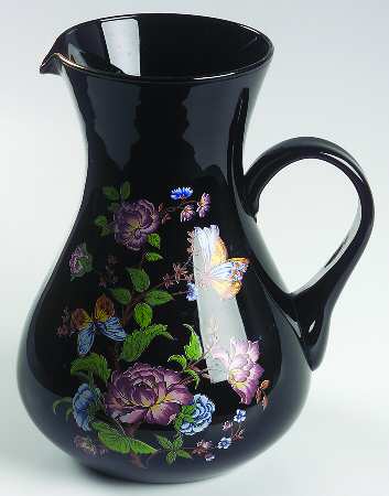 UNK5371 64 Oz Pitcher