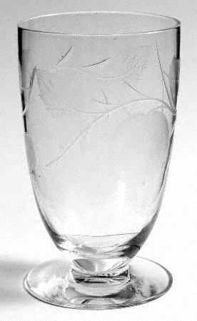 UNK5374 Iced Tea