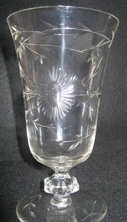 UNK5392 Iced Tea