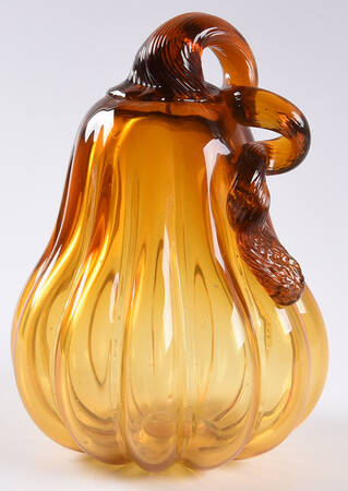Animals & Figurines (Multicolor) Gourd