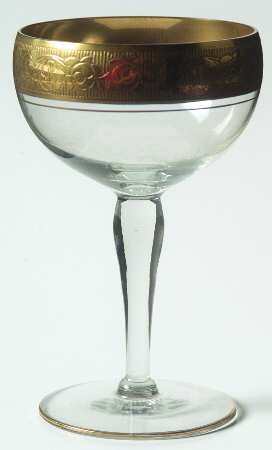 Unk5265 Liquor Cocktail