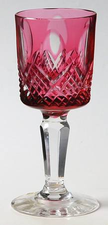 Unk5402 Red Cordial