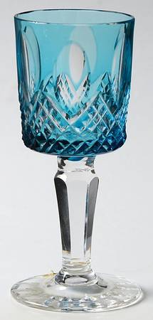 Unk5402 Blue Cordial