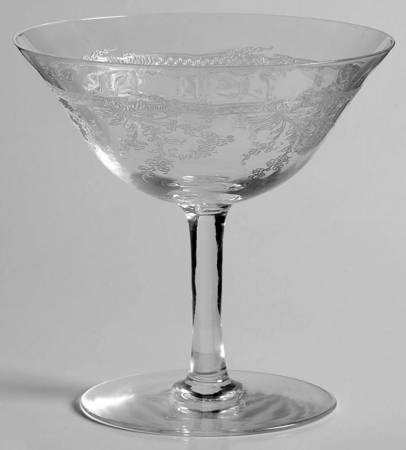 UNK3769 Liquor Cocktail