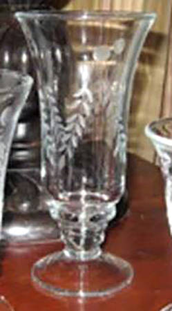 UNK5268 Iced Tea