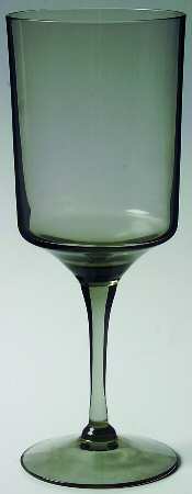 UNK5422 Water Goblet