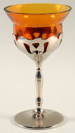 UCN1 Liquor Cocktail